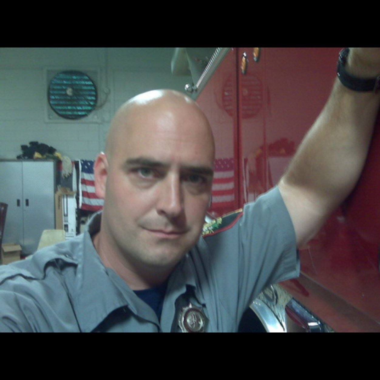 troytegflash's profile picture. 