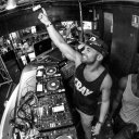 Jerry Jay - @DJJerryJay - Twitter