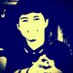 Akbar Madetta (@akbar_madetta) Twitter profile photo Akbar Madetta (@akbar_madetta) Twitter profile photo