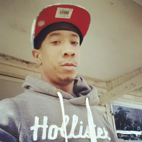 ^*Seattle b Mii Birth Place But LOUISIANA Mii Home!!! *^teamgettin money teamdreamcity teamfuckyoclick ^*Mar 19th*^ CPHS 2008