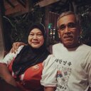 Faridah osman - @AeddaFaridah - Twitter