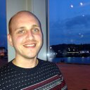 David Gothard - @DrGothard09 - Twitter