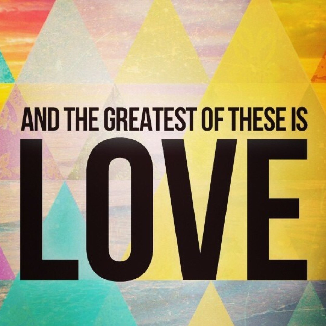 Striving and encouraging others every day to live out His true, perfect love, shown to us in 1st Corinthians 13. ❤️

#SocialMining #DAOLabs