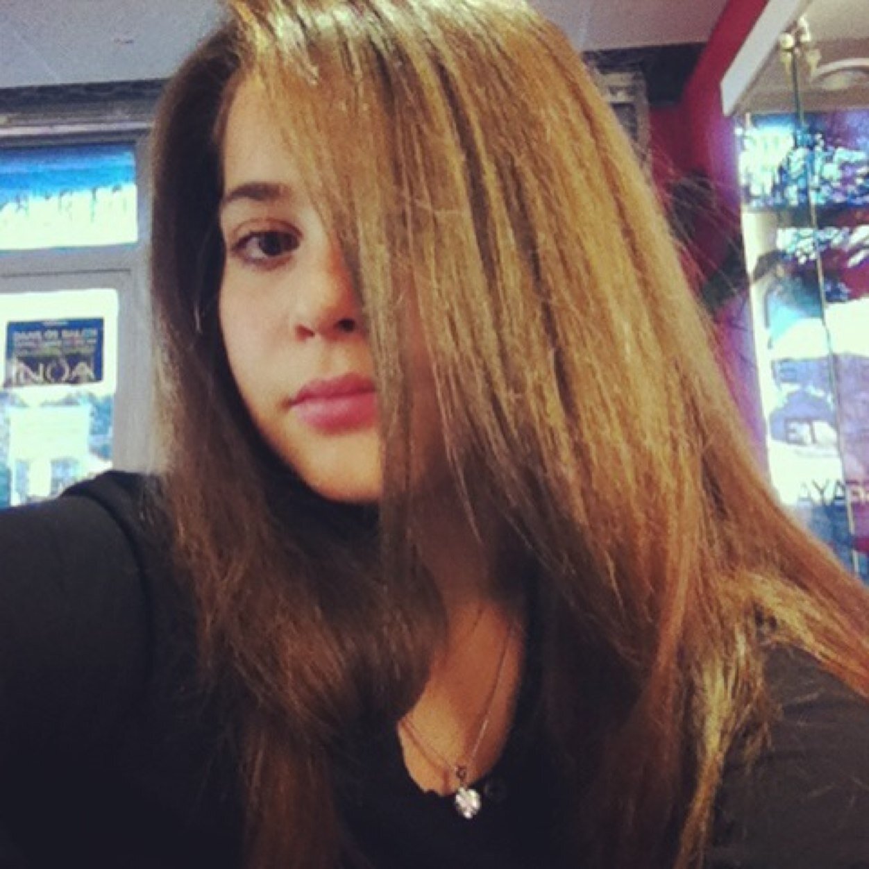 bertuccimarie's profile picture. Marie bertucci corse et AMOUREUSE