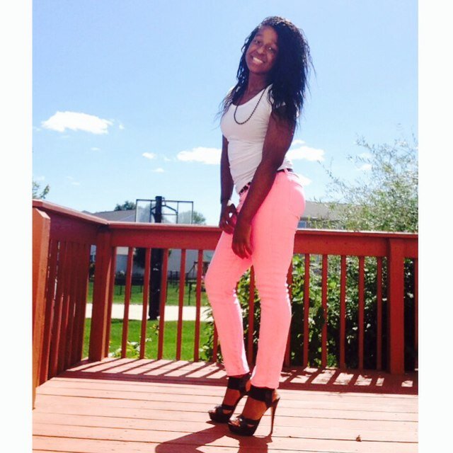 itsforeall Profile Picture