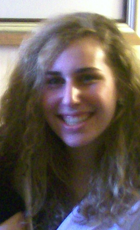 mbehrer's profile picture. 