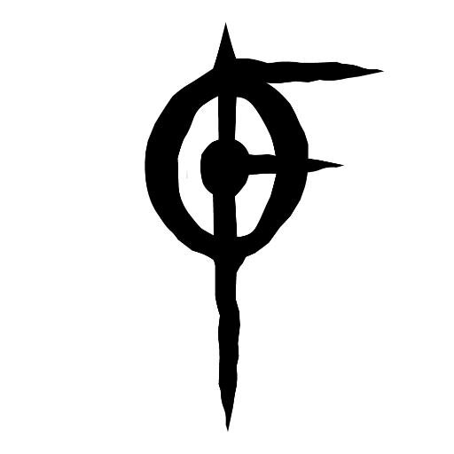 London-based metal-core band.
{Vocalist-Alex F.}
{Lead Guitarist-Aaron D.}
{Rhythm Guitarist-Matt P.}
{Bass Guitarist-Dan A.B.}
{Drummer-James H.}