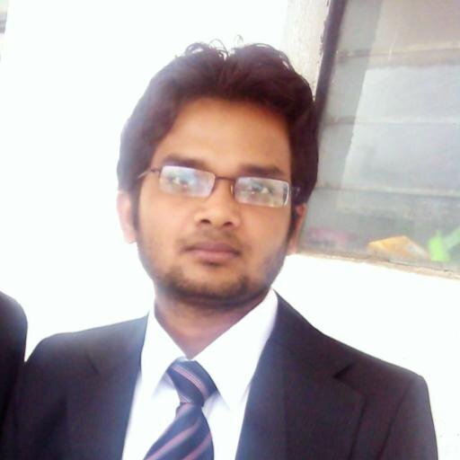 Working in accenture