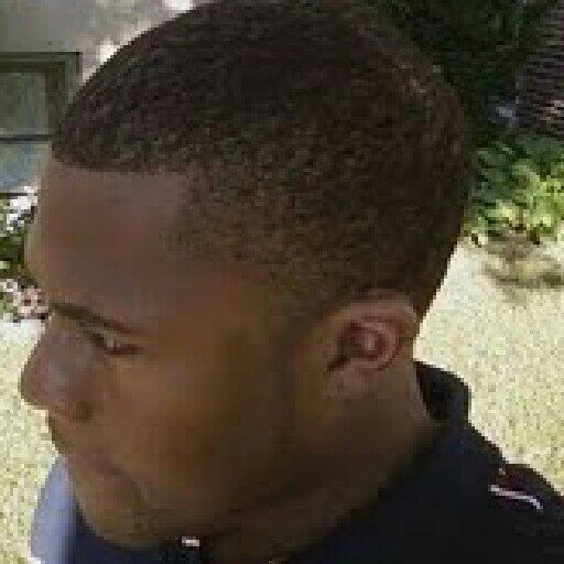 Jason2077's profile picture. My life is like a roller coaster its a big thrill with ups and down......but I'm sticking in there!