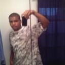 Malachi Gates - @flash0423 - Twitter