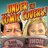 UTCCovers's profile image