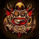 jesus cerna herrera - @jesus94c - Twitter