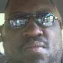 Chuck Shaw - @shawcphotos - Twitter