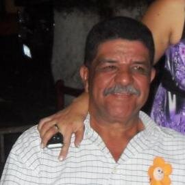 Magallanero - Trotamundero -Caza y pesca deportiva - Coleccionista Die Cast 100% democratico y luchando porque todos los Venezolanos seamos libres nuevamente