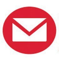 WebpostHealth's profile picture. Makes patient communication cheaper and more efficient. Users of EMIS, SytsmOne and Vision can all benefit. Talk to the webpost team for more information