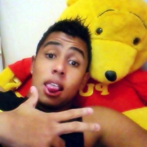 http://t.co/dVFPyWSFNJ