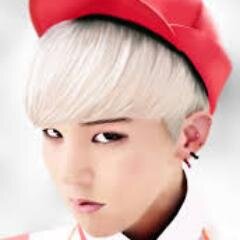 JimenezYadi's profile picture. i love gdragon