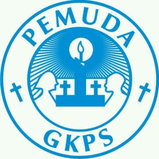 Official Pemuda GKPS Resort Siantar 1. PGKPS tidak dilahirkan untuk kalah. Tuhan menginginkan kita menjadi lebih dari seorang pemenang. #PGKPSS