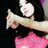 taeyeonchs_'s profile image