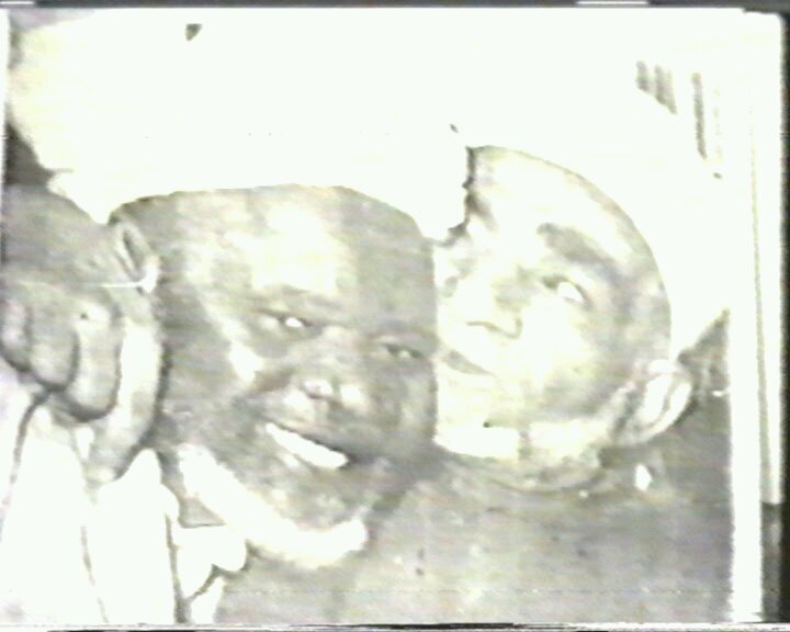 AboubakarTayib's profile picture. 