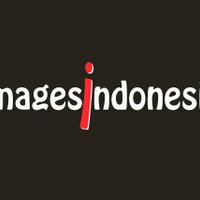 Indonesia Images(@imagesindonesia) 's Twitter Profileg