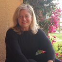 jodi bailey gill - @heartsbyGod - Twitter