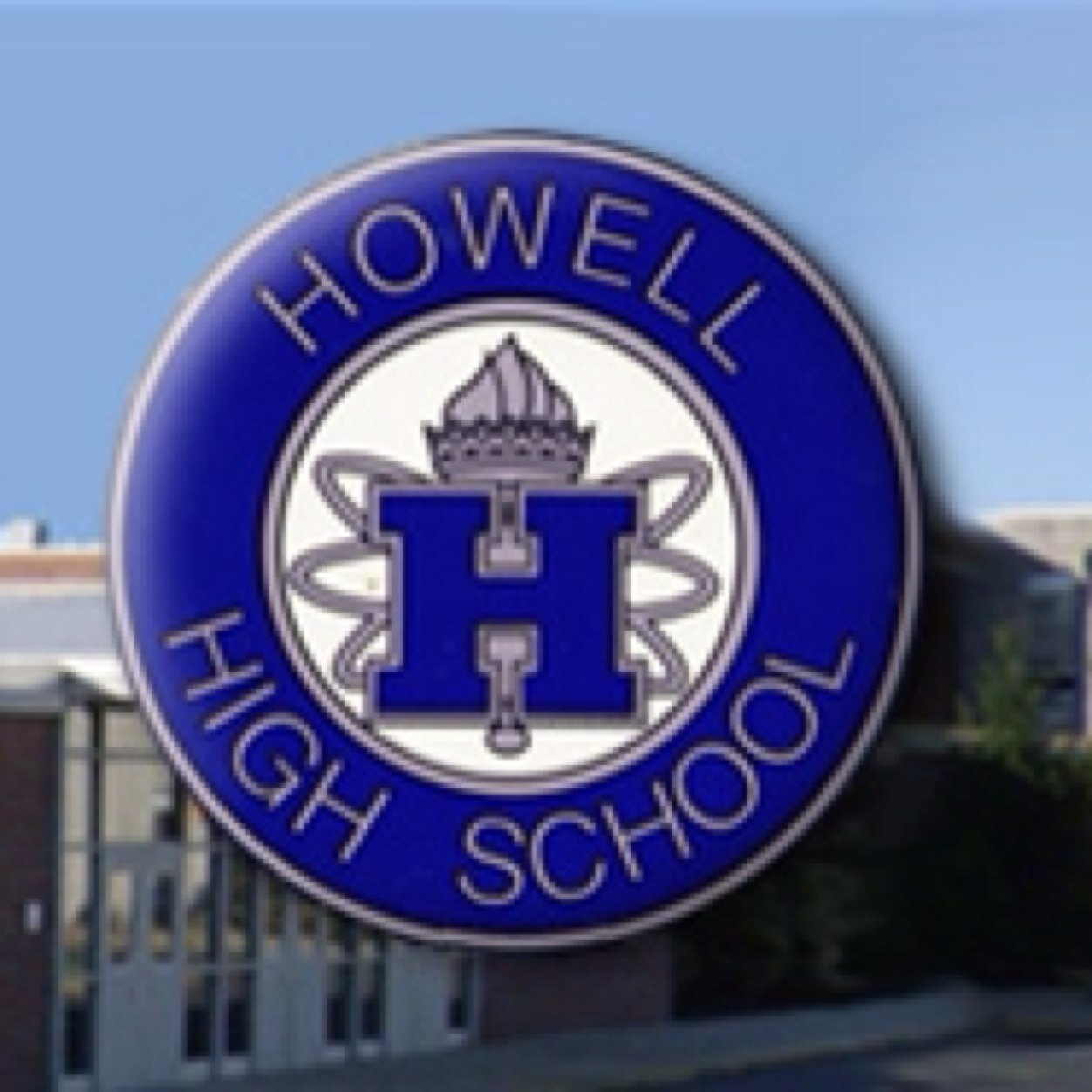 fpaclove's profile picture. Just making people in fpac feel good because everyone works extremly hard in that program! Dancers, Actors, and ET