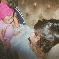 Beth (@blahblahbethh11) 's Twitter Profile