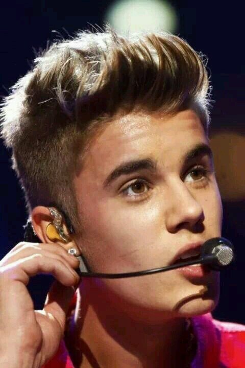 Ajla97883767's profile picture. 