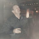 Jeff Paulson - @jeffplsn - Twitter