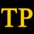 thorpe_players's profile image