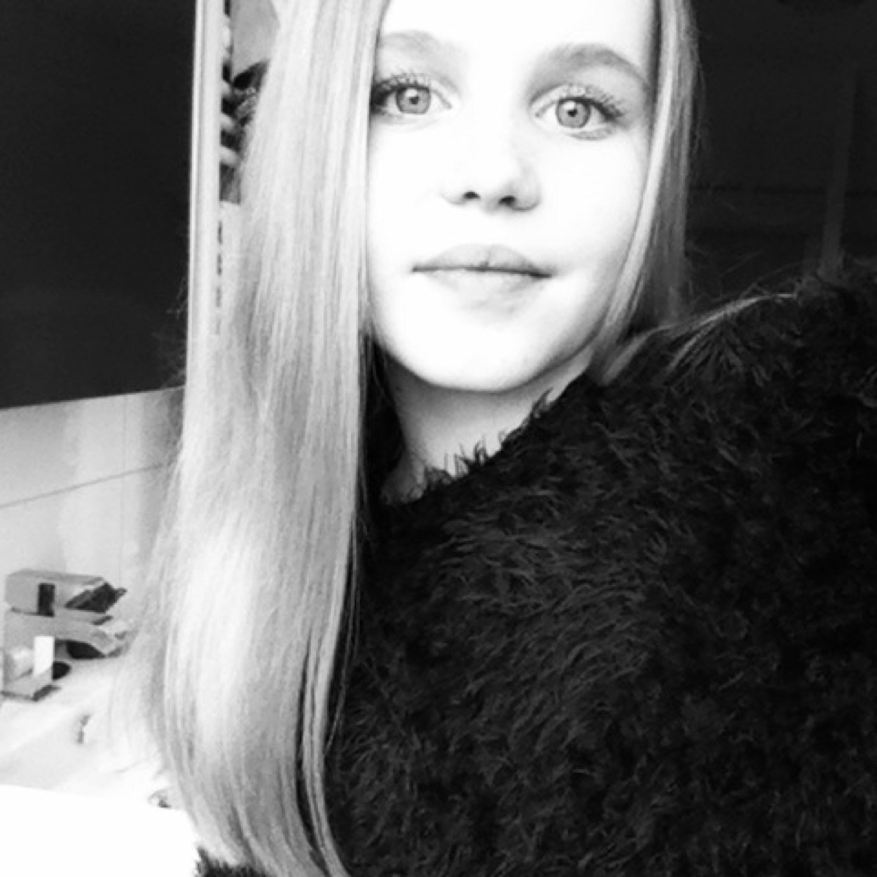 Stefanie❤️