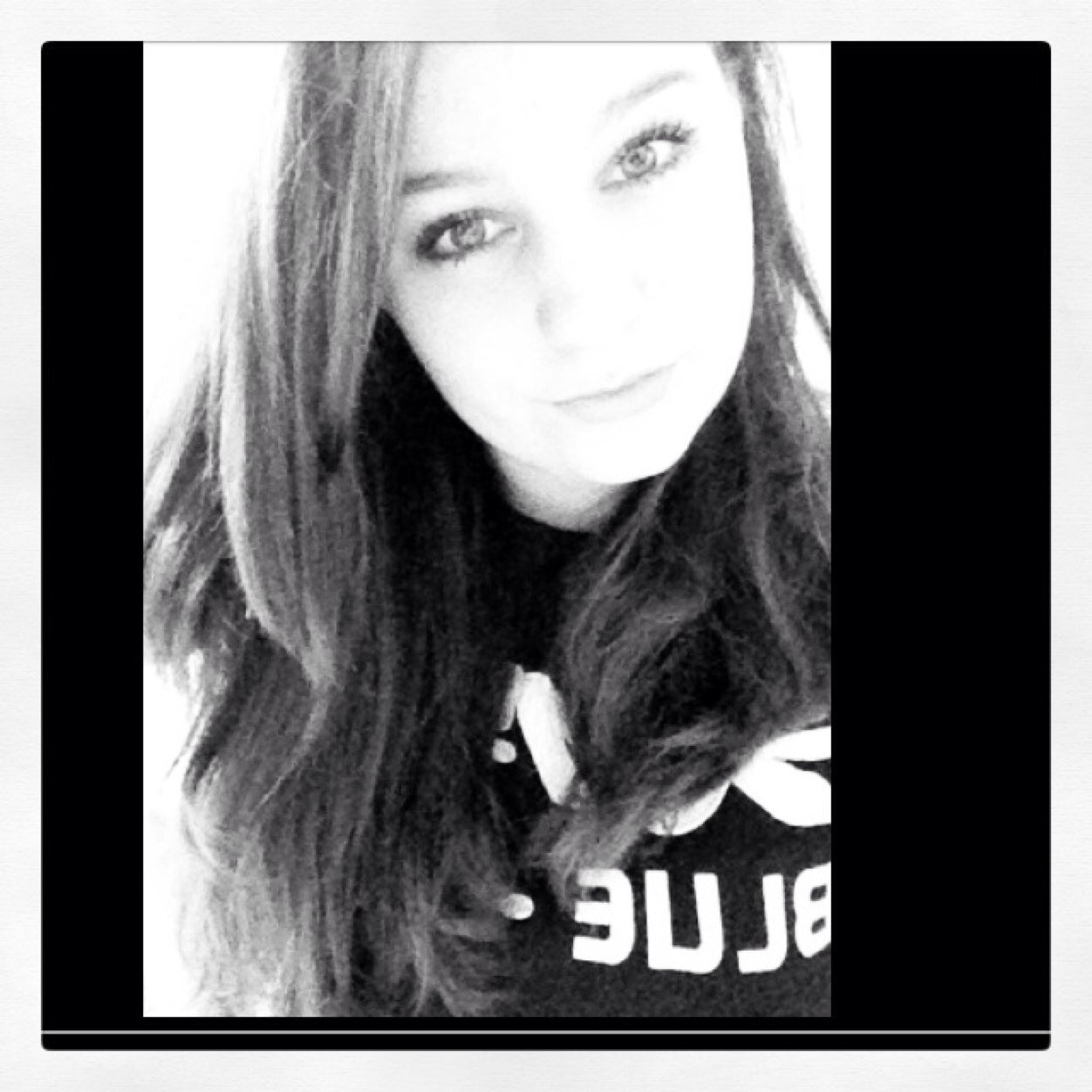 Iloveyouforever je bent me alles  ღ xo anne/inbraakje I love you xx a unicorn /waldheim// 2b// ♥28/2/2014 ♥