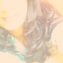 Dane Marín - @DaaneMariin - Twitter