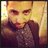 AlexD_CAgency's profile image
