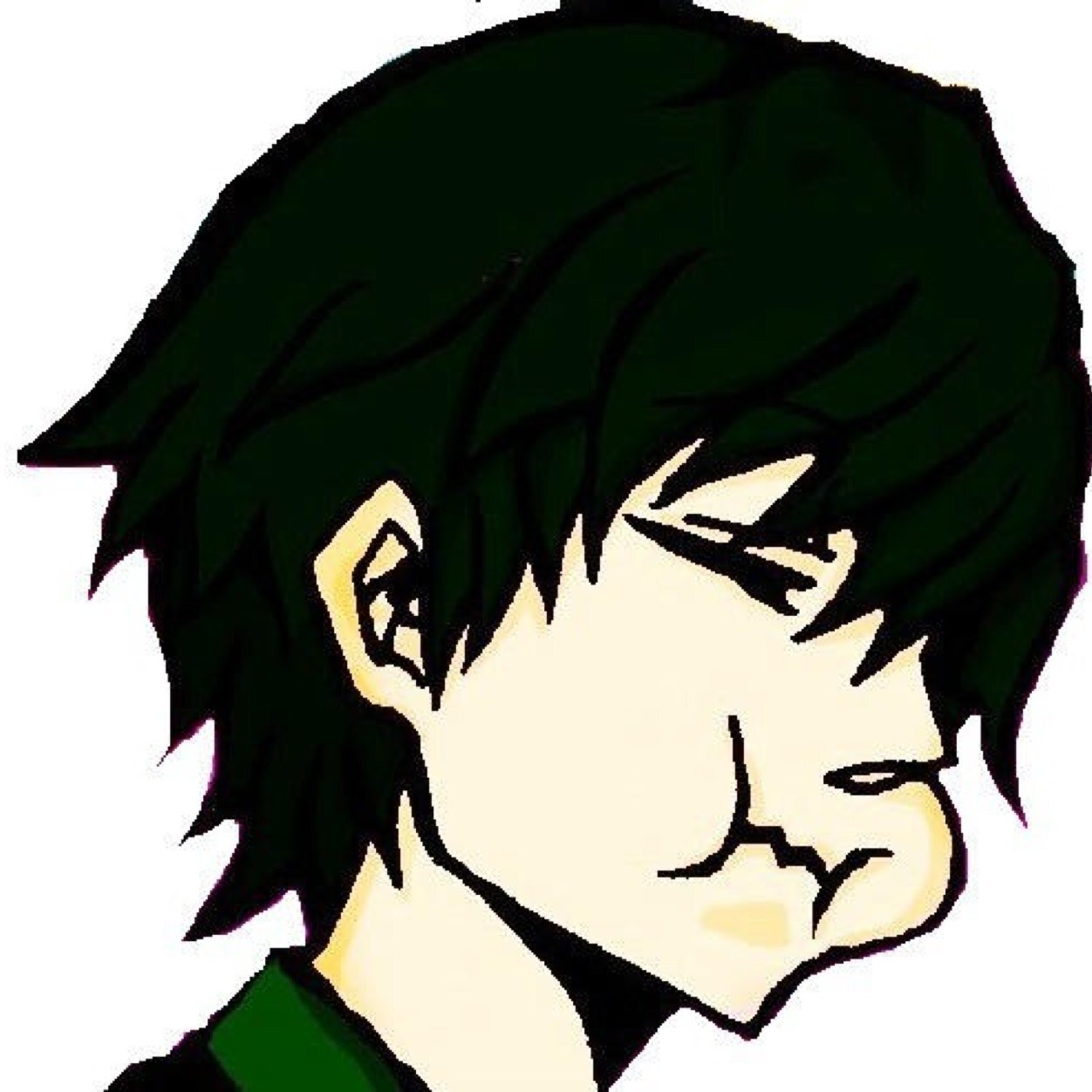 天然紳士botさんのプロフィール画像