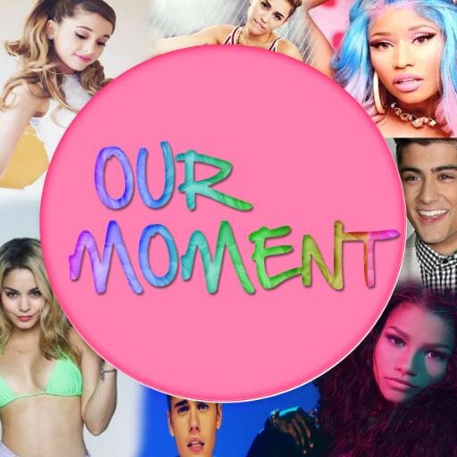 Ever wonder what it would be like to be in a girl group? Well now is your chance. If you wanna join @/DM us