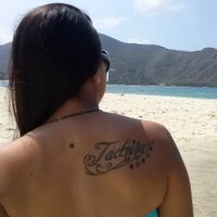 DAURINEGRA (@daurinegra) 's Twitter Profile