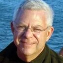 Chuck Collins - @ChuckCollins53 - Twitter