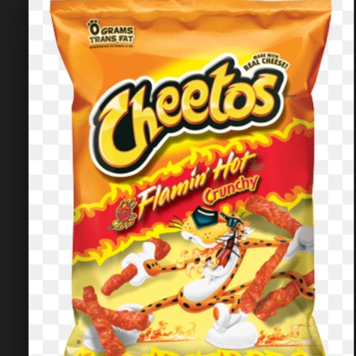 SwiftGaming_'s profile picture. 