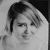 Susan Buchanan - Editing at Perfect Prose Services (@perfect_prose) Twitter profile photo Susan Buchanan - Editing at Perfect Prose Services (@perfect_prose) Twitter profile photo
