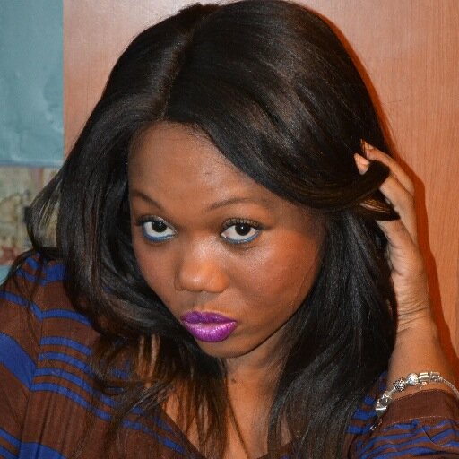 curlsinbrooklyn's profile picture. Live, Laugh, Love fearlessly