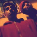 dylan morales - @MoralesDylan - Twitter