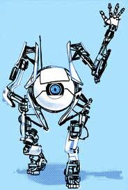 Smylesy001's profile picture. Builds rockets then crashes them.