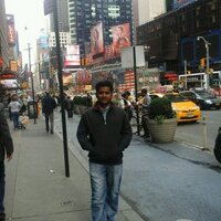Shankar (shanku) (@jeshankar) 's Twitter Profile