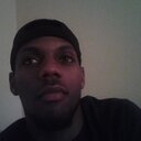 Adam Ruffin - @bamaborn640 - Twitter