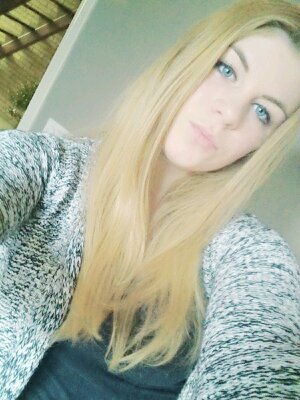 Volleybal MB1// Paardensportt // Loveeyou x @_xetienne