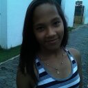 Bruna_XD (@024BRUNA) Twitter
