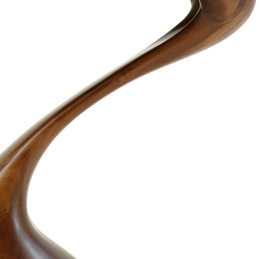 #Furniture #design house from Kenya. Deep African roots; Global outlook. Africa's first luxury furniture brand.