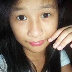 JORDANBENEDICTBAUTISTA♥♥//// PANGHABANGBUHAYKO :-)))) #OnceinalifetimeXD #ONLYGODISMYSAVIOR
